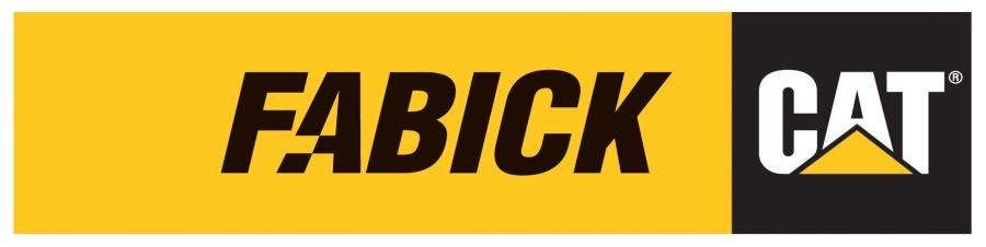 Founded as the Fabick Company in 1917, Fabick Cat is the exclusive dealer of Caterpillar equipment, power systems, parts and service, and rental equipment for major portions of Missouri, Illinois, the entire state of Wisconsin and the Upper Peninsula of Michigan.