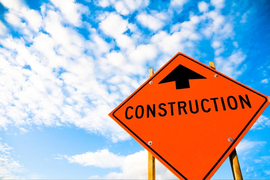 “Construction employment continues to expand in most parts of the country as private-sector demand remains strong and limited, new public investments in infrastructure are beginning to have an impact,” said chief economist Ken Simonson.