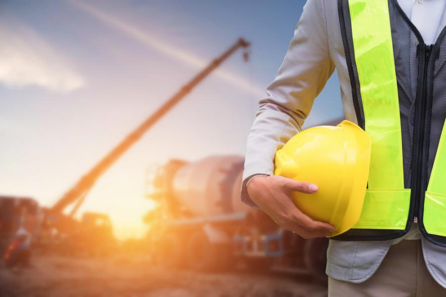 ARTBA announced May 7 the Safety Certification for Transportation Project Professionals (SCTPP) Program, launched in late 2016, has been accredited by the American National Standards Institute (ANSI) under the ISO/IEC 17024:2012 international standard.