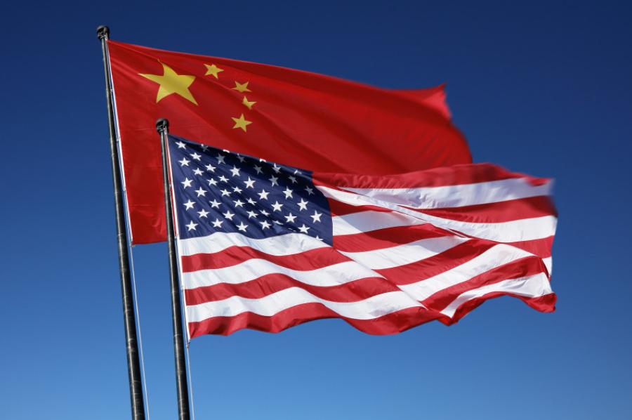 On July 6, the U.S. Customs and Border Protection started to collect duties on $34 billion worth of goods, as outlined in a published list made available by the federal register on April 6. In response, China retaliated by imposing $34 billion of tariffs on U.S. goods.