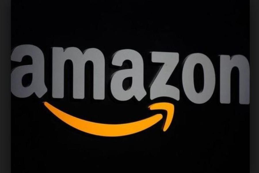 Throughout the year, Amazon has been accepting bids and proposals from cities all over the country to choose a location for its second headquarters. (Photo Credit: eWEEK)