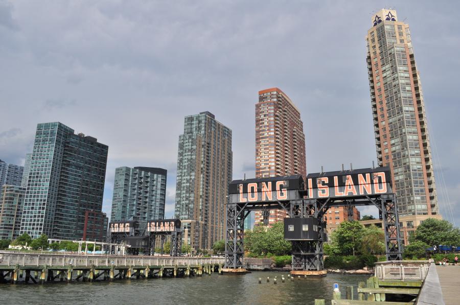The locations aren’t that much of a surprise for anyone who has been listening to recent rumors — an unnamed source said the week of Nov. 5 that Amazon was planning on choosing Long Island City in Queens and Crystal City, Va., which sits just across the Potomac River from Washington D.C.