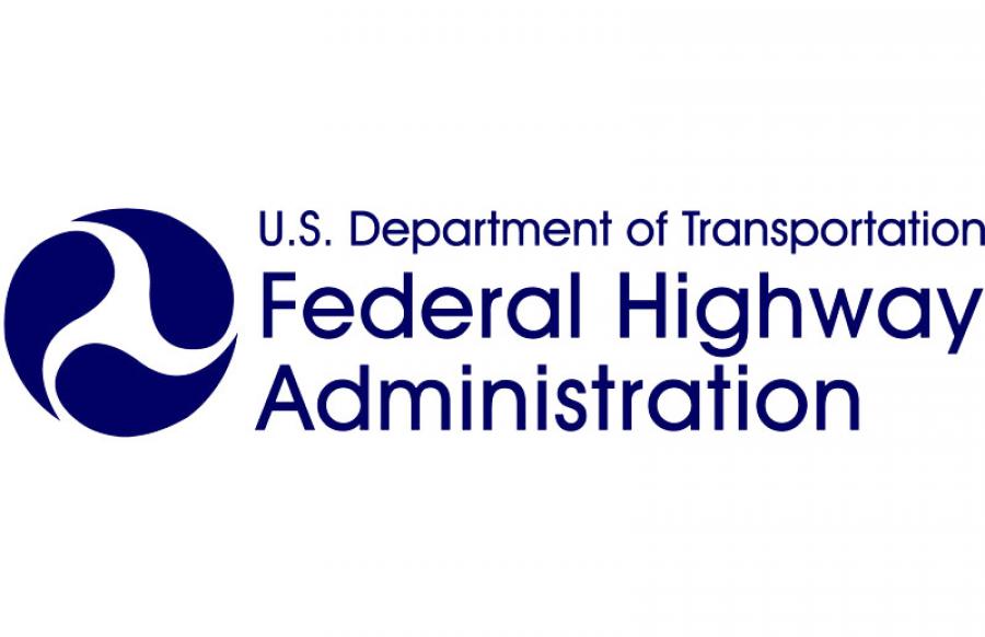 The Federal Highway Administration Fhwa