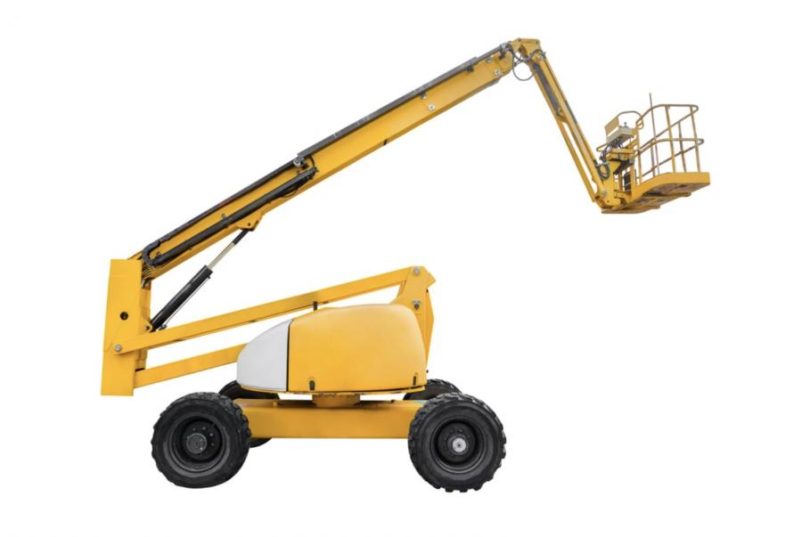 Not every aerial lift is created equal, and so it is important to ensure that you understand the ins and outs of yours.