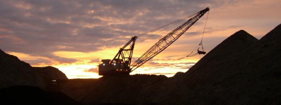 The Montana Department of Environmental Quality has partially approved the proposed expansion of the Rosebud Mine.
(Westmoreland Mining LLC photo)