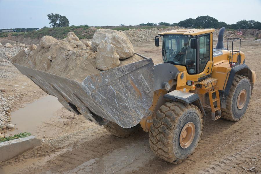 There’s a lot more to consider when looking for a piece of used equipment than the number of hours — and a higher-hour machine may actually be the better option for you.