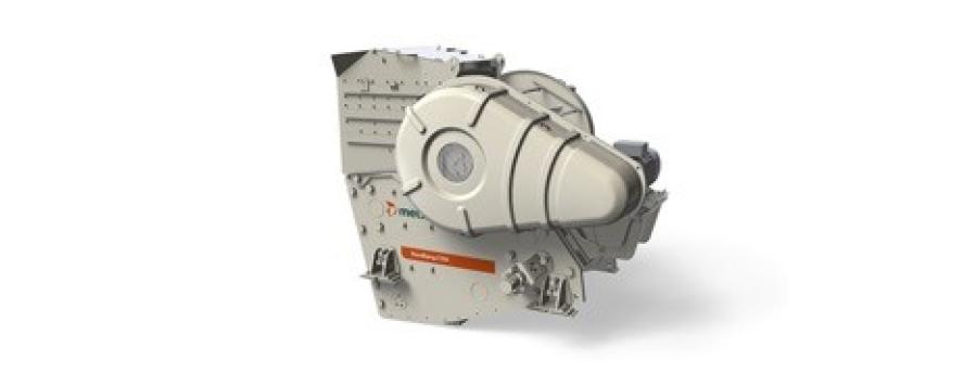 A Detailed Overview of Cone Crushers and What You Need to Know | Aggregate  Equipment Guide