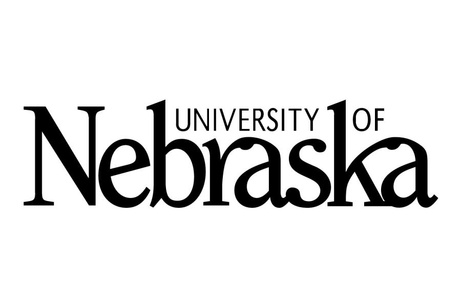 Ne. Lincoln University logo. Ne logo. Nebraska Wesleyan University.