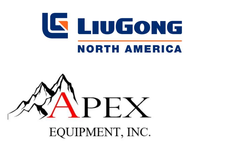 APEX Equipment’s central location in the Kiamichi Mountains makes it an ideal spot to gain business for residential and construction projects that are taking place across Oklahoma.