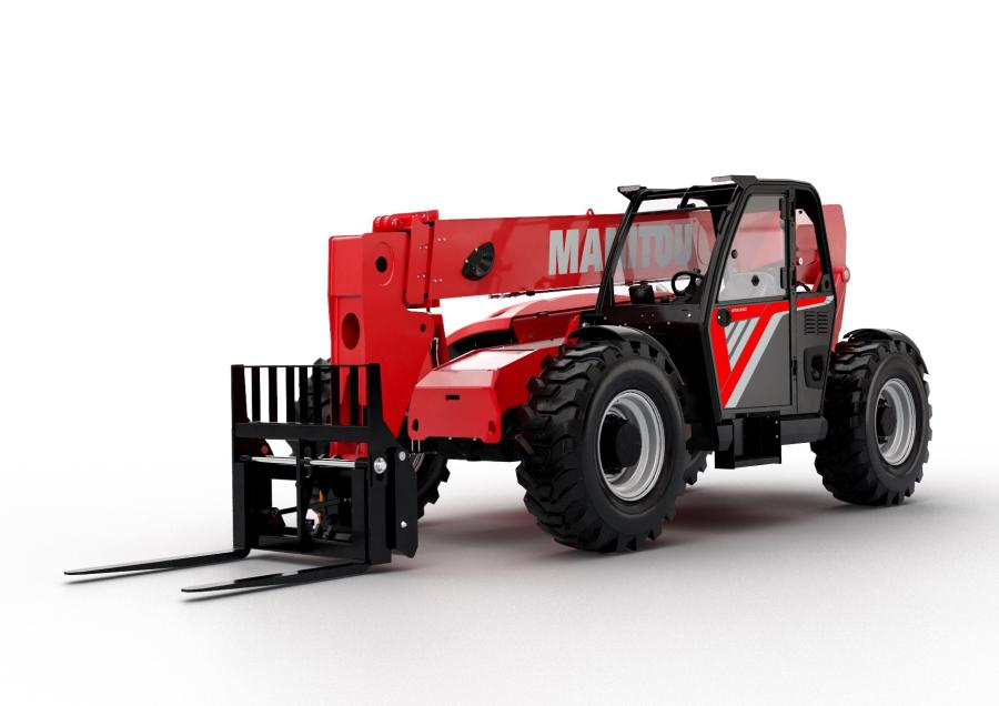 The MTA 642, MTA 842, MTA 1055, MTA 1242 and the MTA 1255 all hit industry sweet spots for lifting capacity and maximum height, and deliver operator and design characteristics that drive premium performance and operator satisfaction, according to the manufacturer.