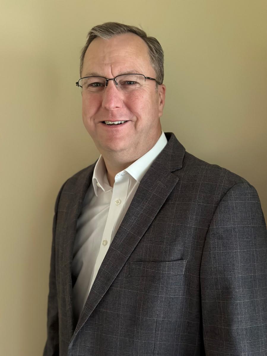 Dave Kreis will be overseeing all of the sales at the company’s Northeast Maryland; North Franklin, Conn.; Chicago, Ill.; and Columbus, Ohio, auction sites as well as assets consigned and sold on IronPlanet.
(Ritchie Bros. photo)