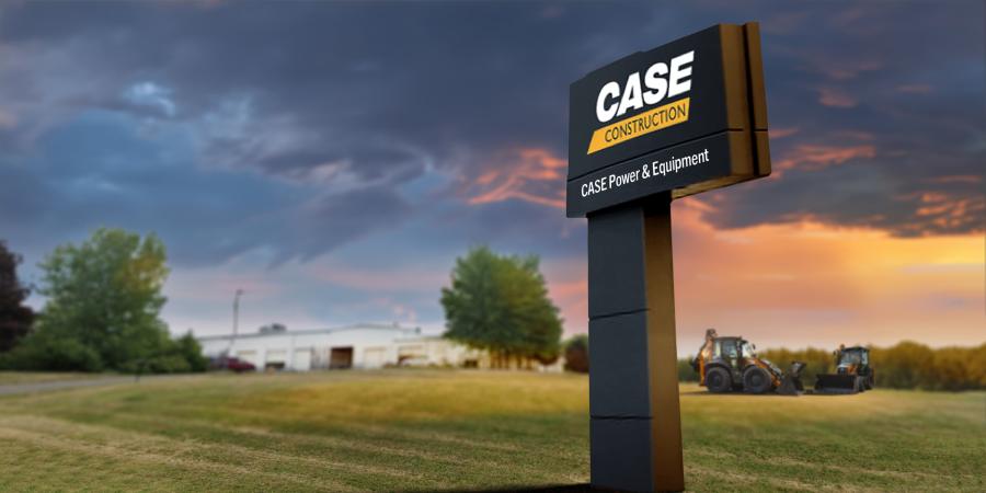 Case Power & Equipment of Pennsylvania will initially service the Pittsburgh, Pa., area through two strategically planned locations in Cranberry Township (home of the former Case dealership) and Delmont, with future plans to expand to central Pennsylvania.